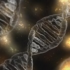 MESA DE ACTUALIDAD: Genes predeterminados