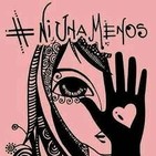 Violencia de Genero