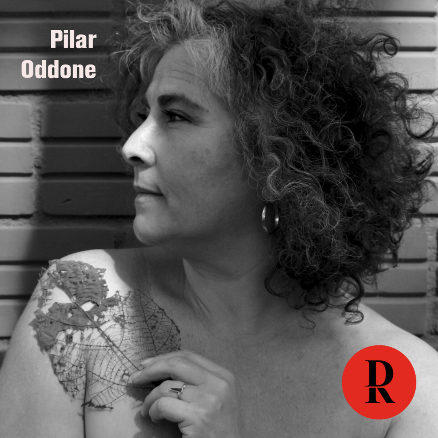 Restos Diurnos Radio