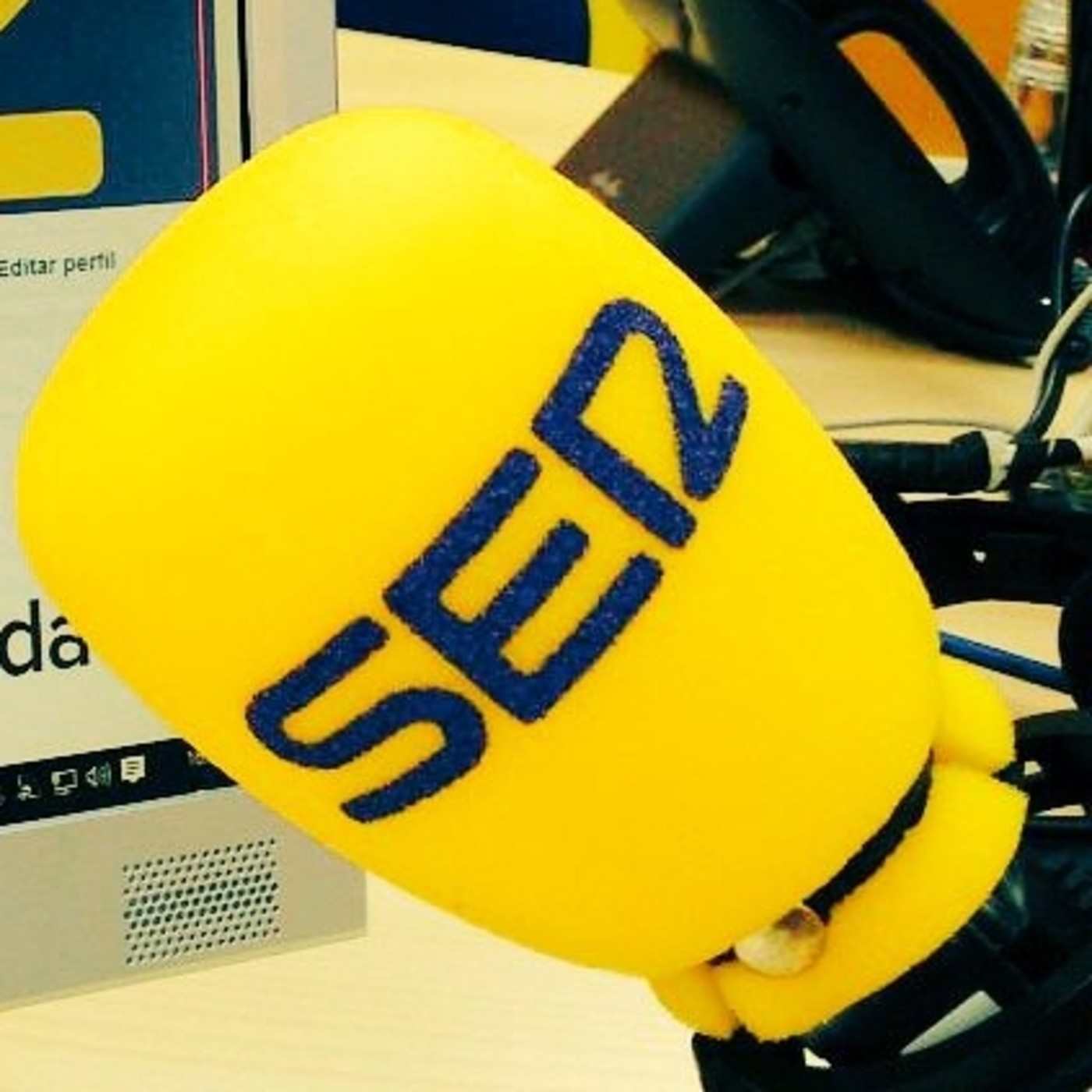 Carrusel Deportivo Granada 171213