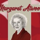 El libro de Tobias: 6.40 Margaret Atwood