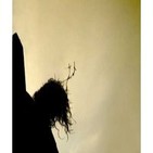 El rescate de Dios