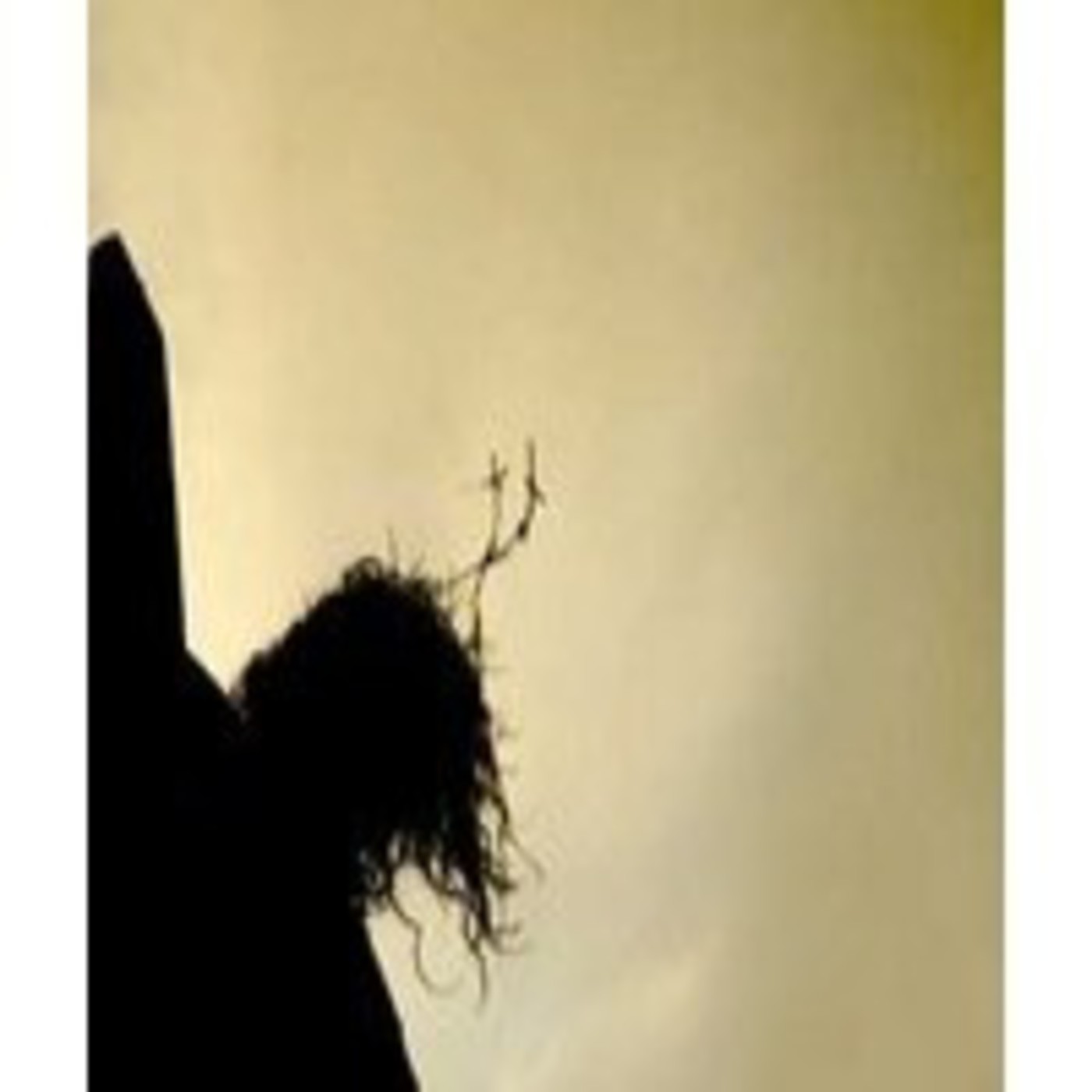 Podcast La única esperanza