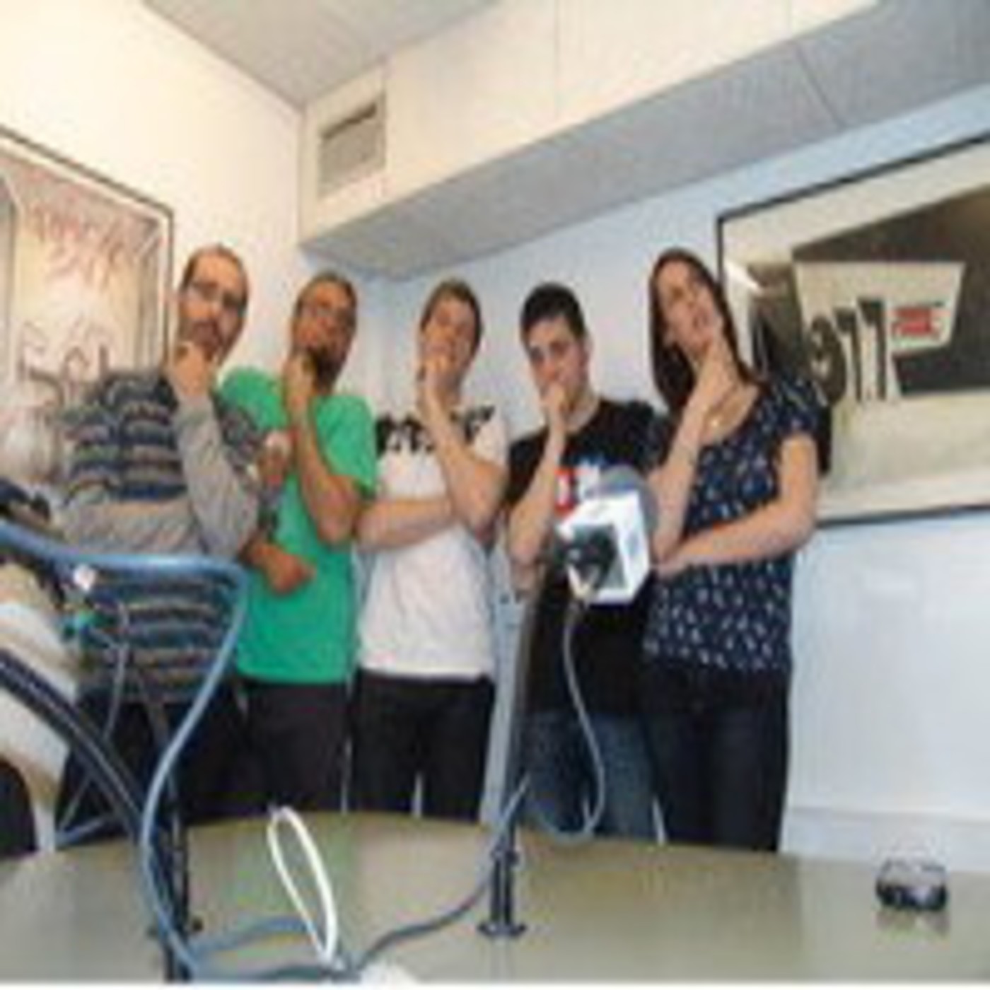 D\'ESTAR PER CASA