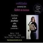 enREDadas - Gelen de Geleton