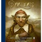 La Biblioteca de El centinela...