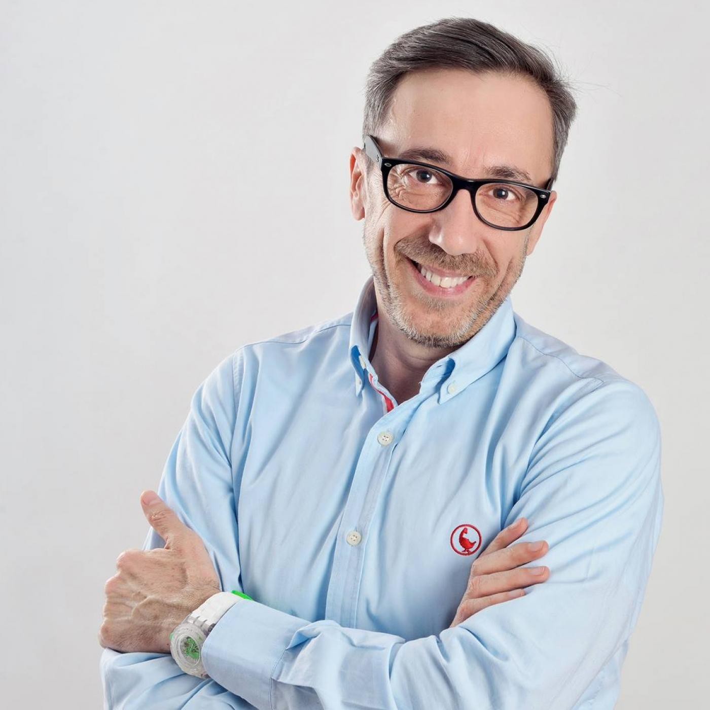 Podcast Murcia en la Onda