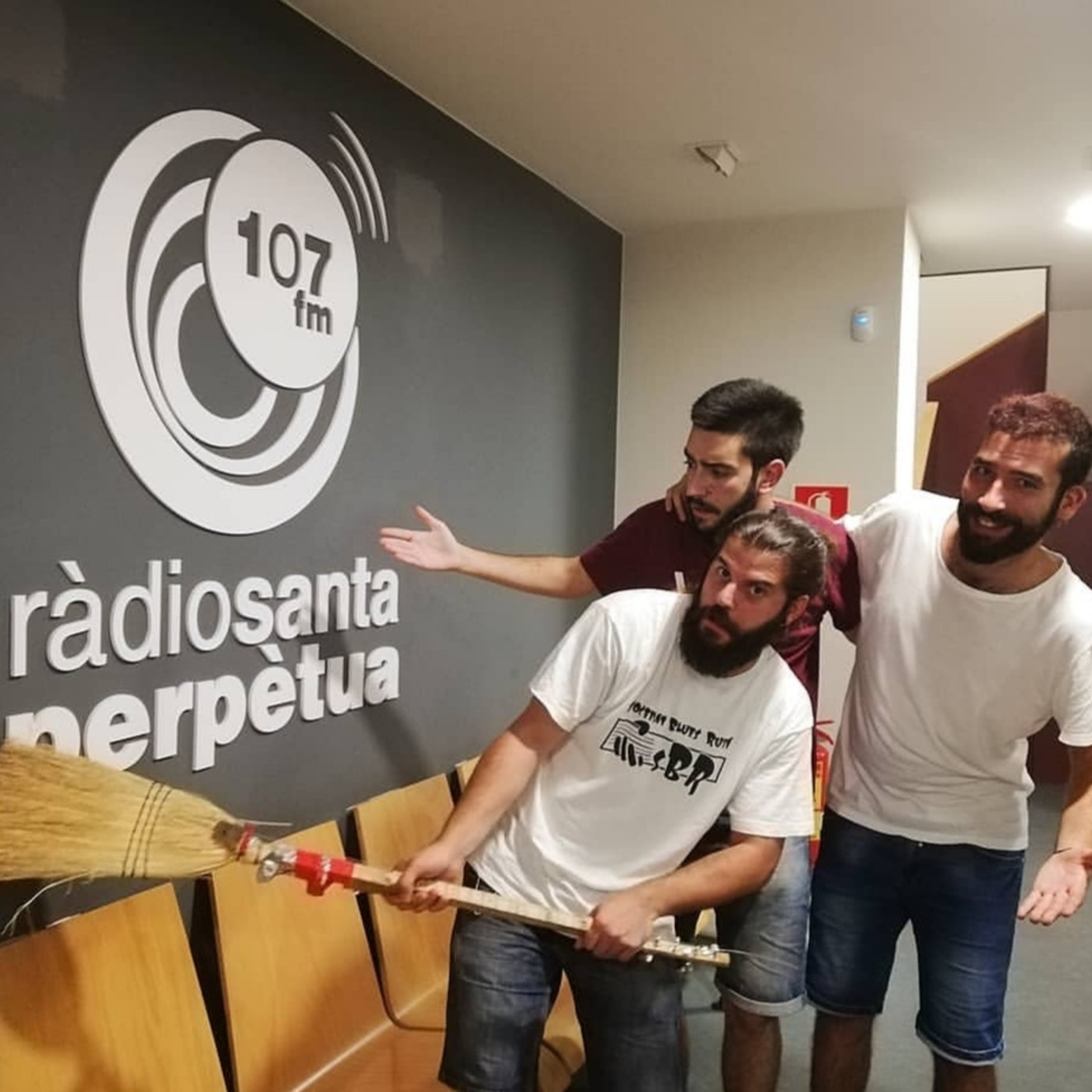 El Racó de l’Artista
