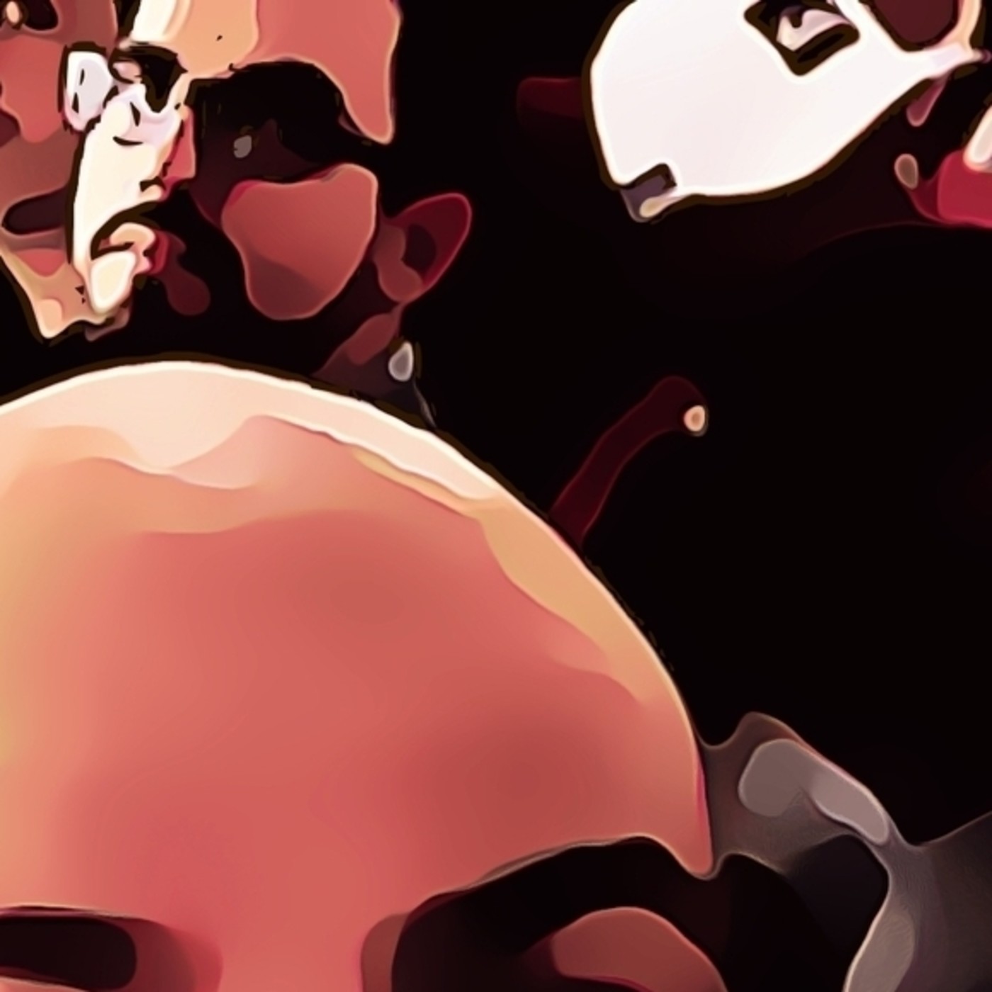 Preposición en y a episode artwork