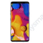 #Radiogeek - La segunda línea de Xiaomi lanza un super smartphone en la India