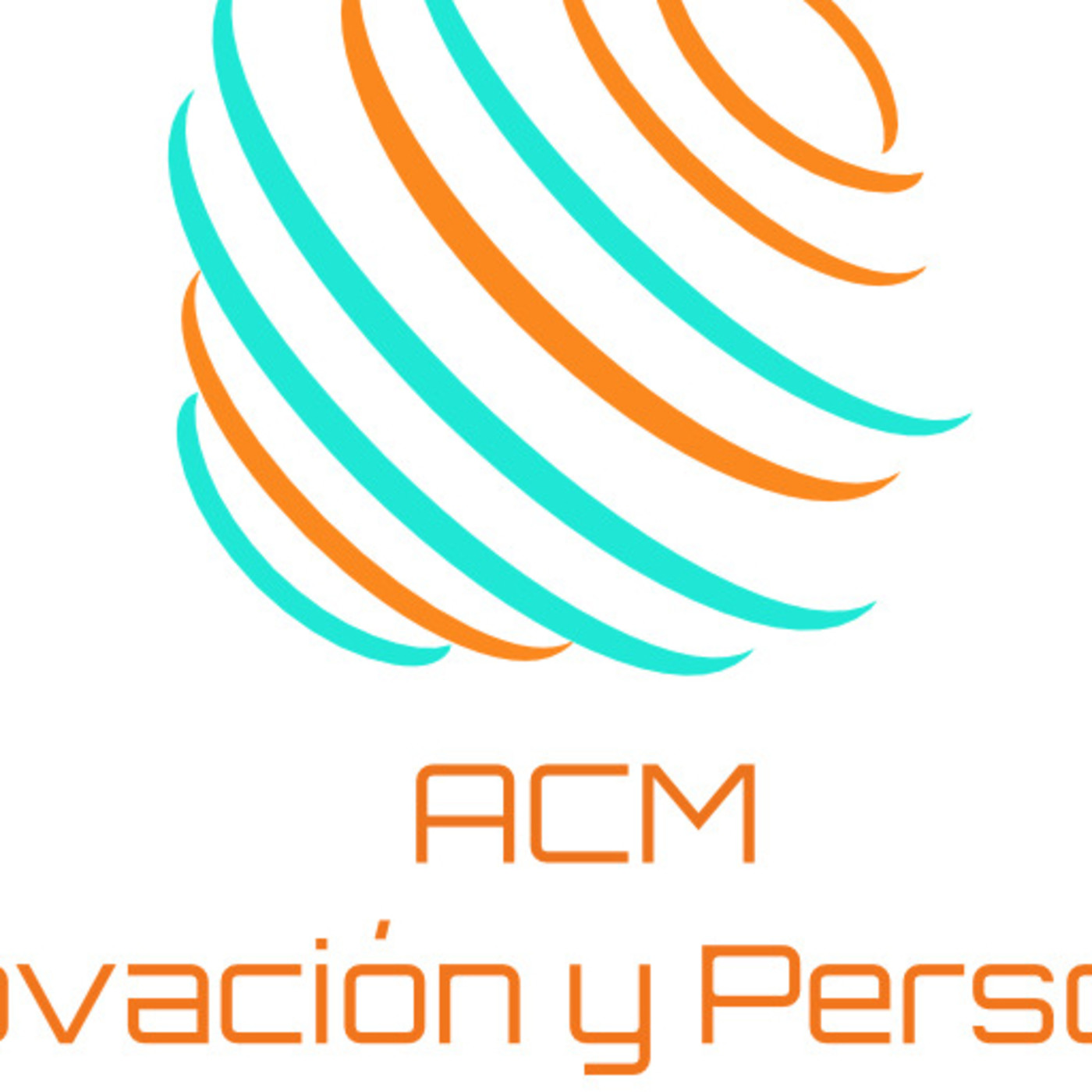 El Podcast del empleo, www.conganasdetrabajar.com