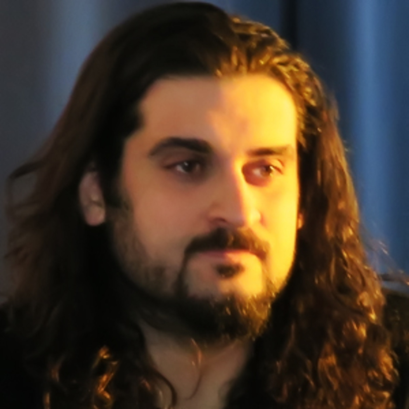 Número Seis Radio