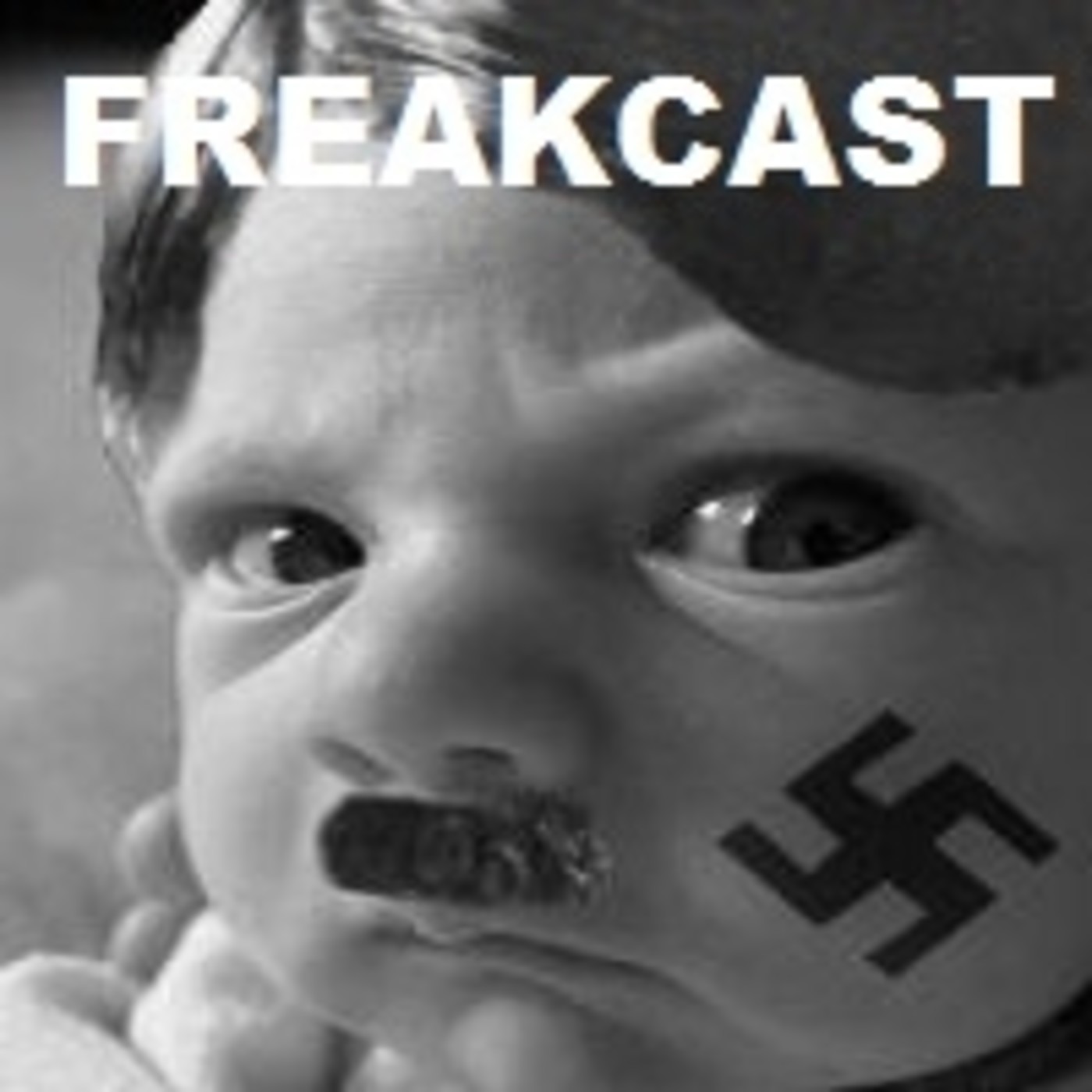 FreakCast classic