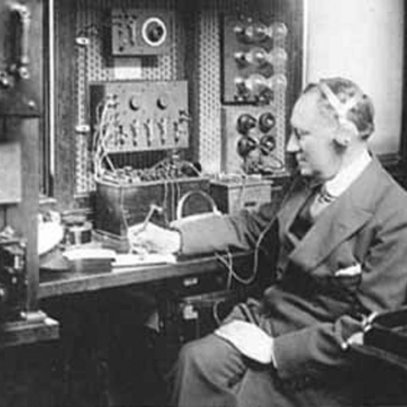 INDICATIVOS PROMOS Y OTROS TEMAS DEL ULTIMO LOCO