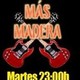 MÁs madera nº 297