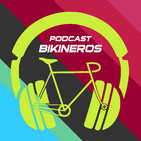 BKN 1x09: Rabiosa actualidad. Si es tu primer capítulo: Empieza por otro