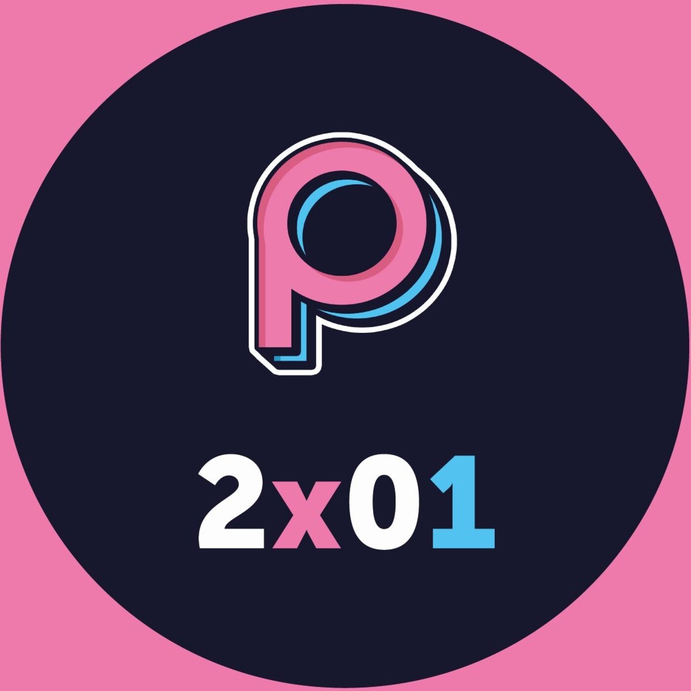 La Pantera Rosa