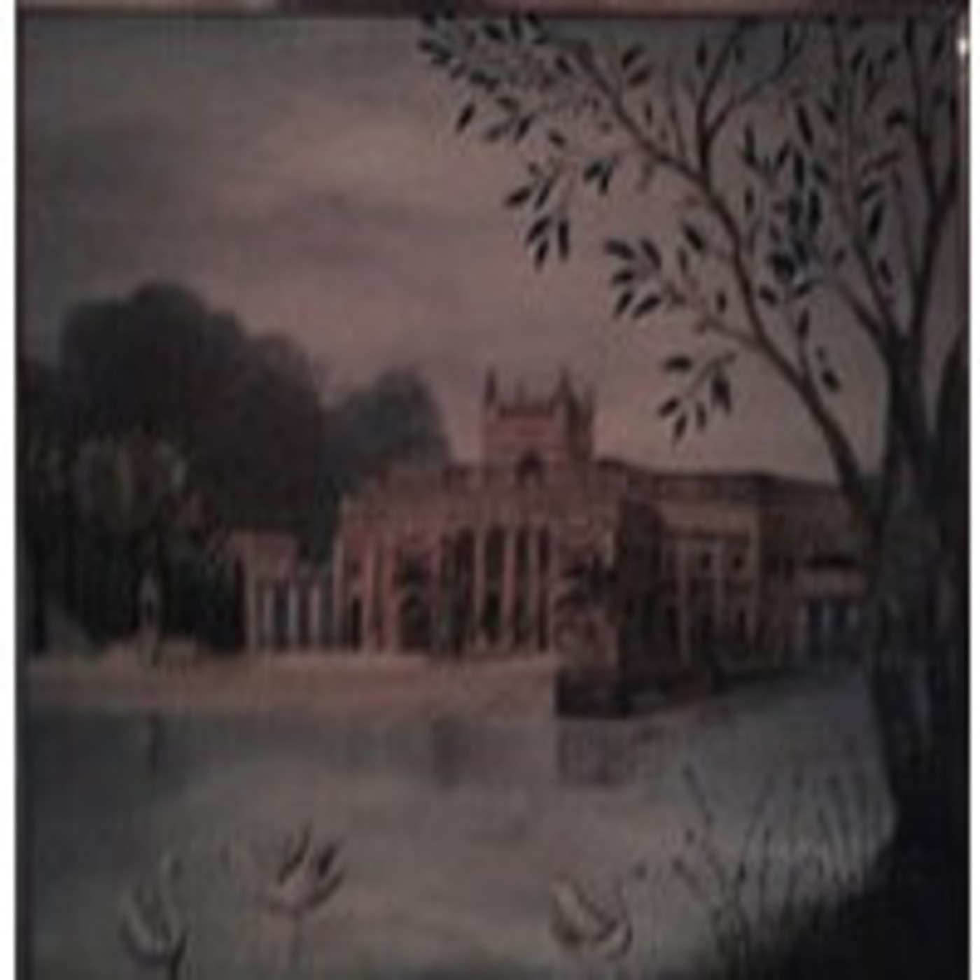 Podcast Audio Lecturas Nerim