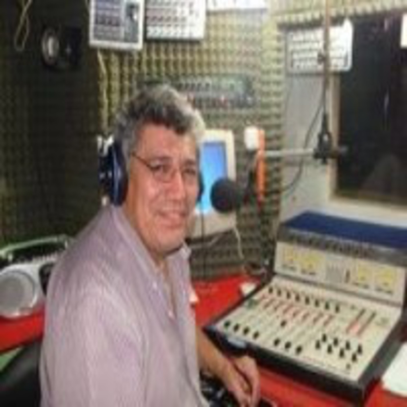 Podcast de ecosdelneuquen