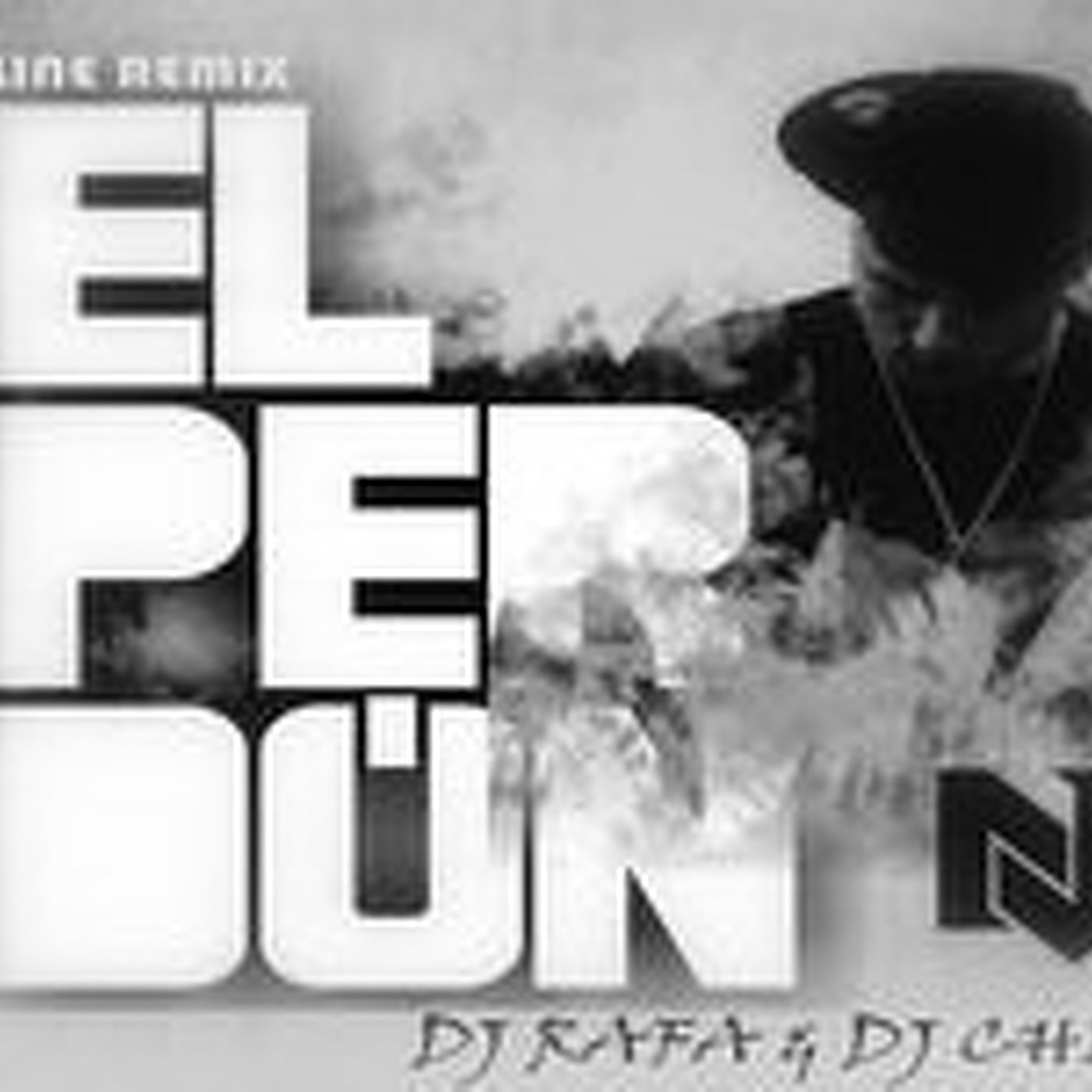 Podcast de DJ RAFA & DJ CHIPY