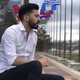 Mi historia - Mariano Llanos