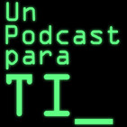 Alimentando mentes con Tecnología