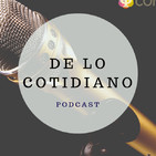 T2E2 Trastornos de ansiedad