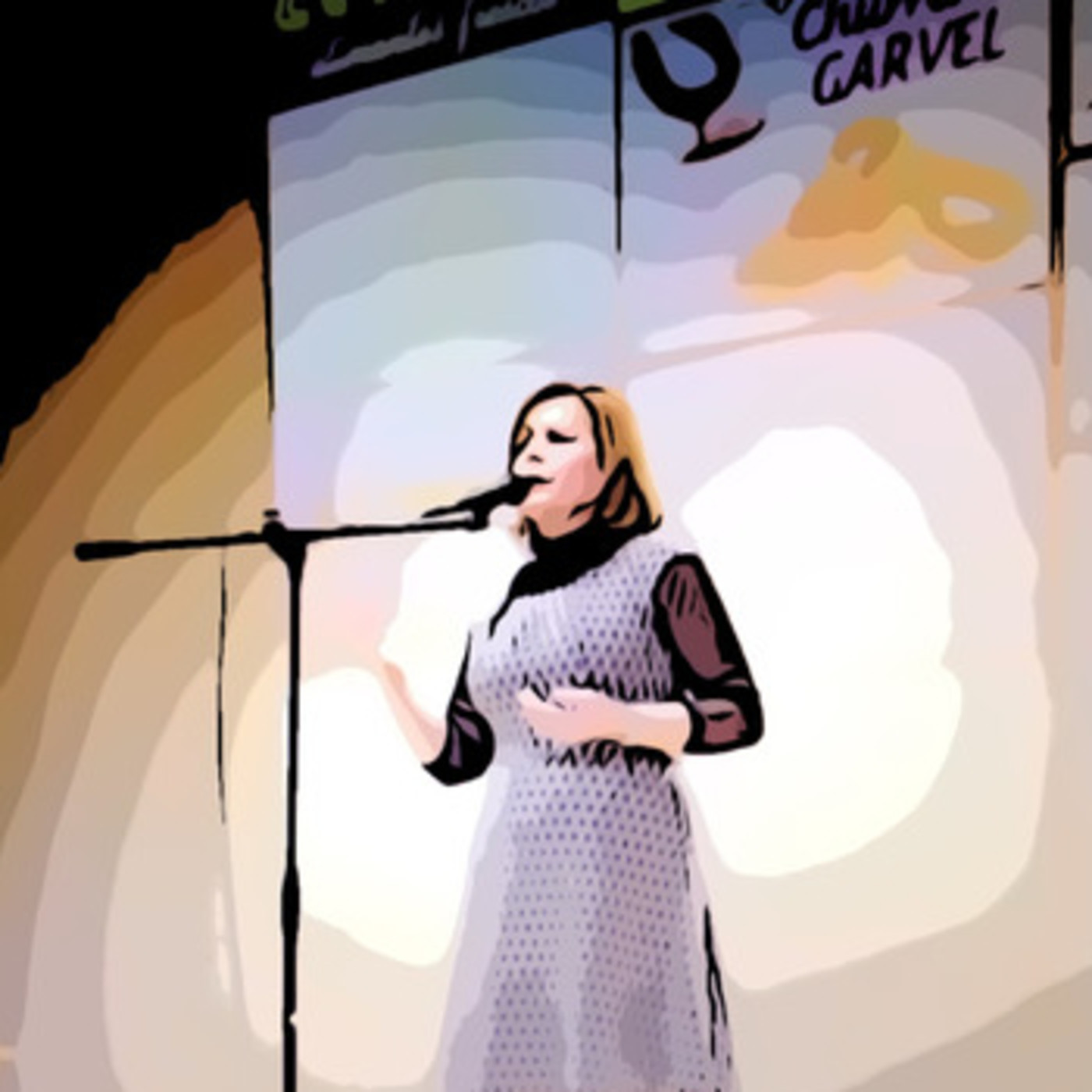XX Concurso de Canción Asturiana de SMRA