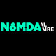 La caída de Fuerza Civil