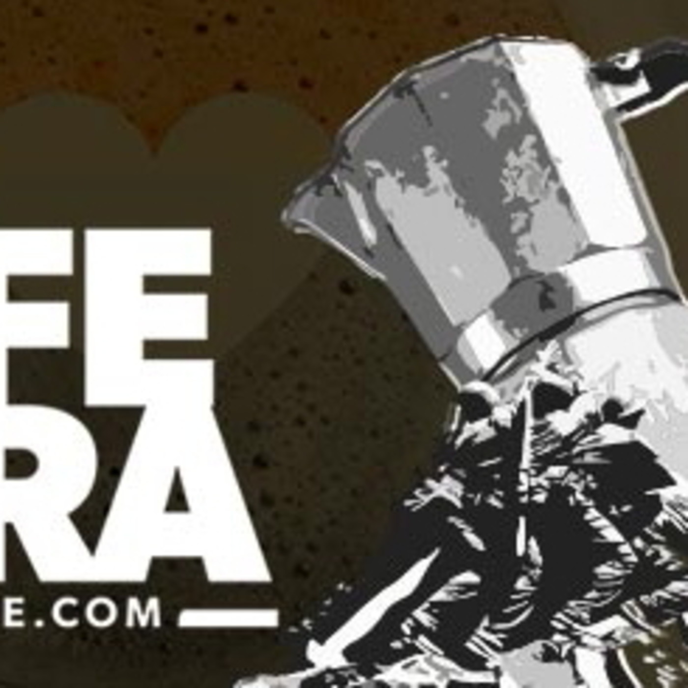 Podcast La frontera de Carlos
