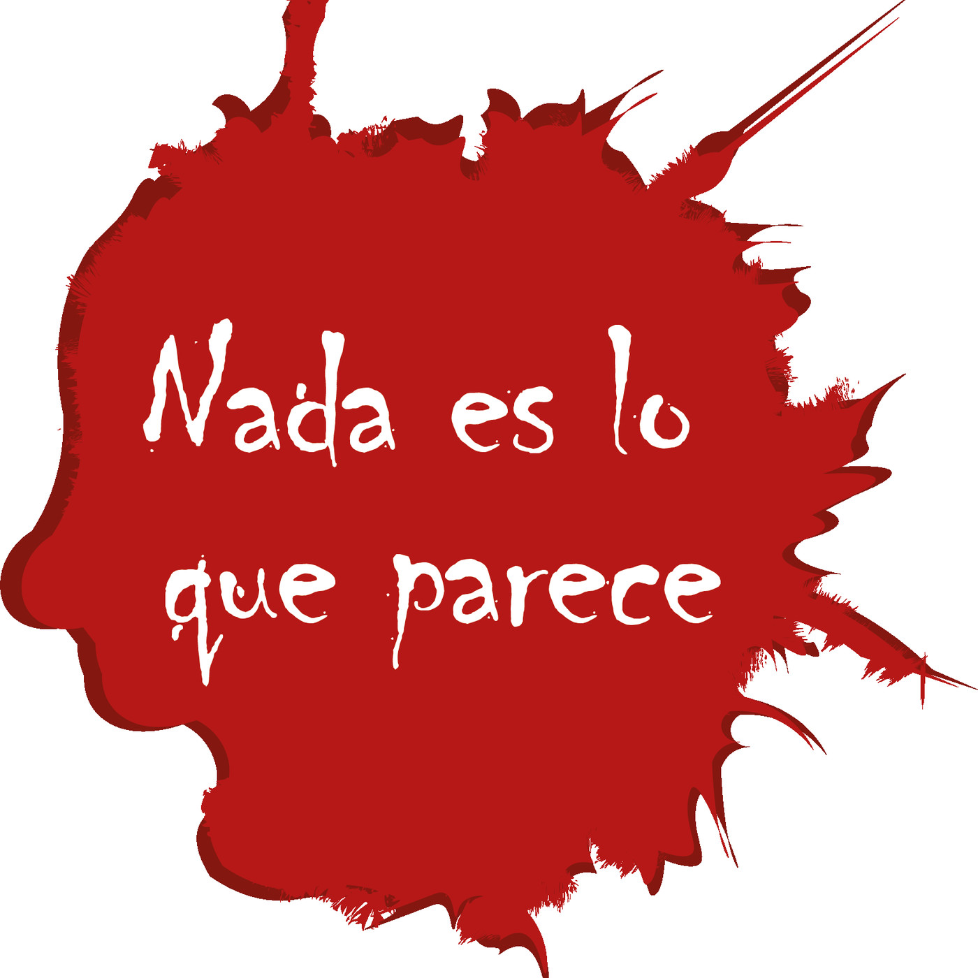 Nada es lo que parece