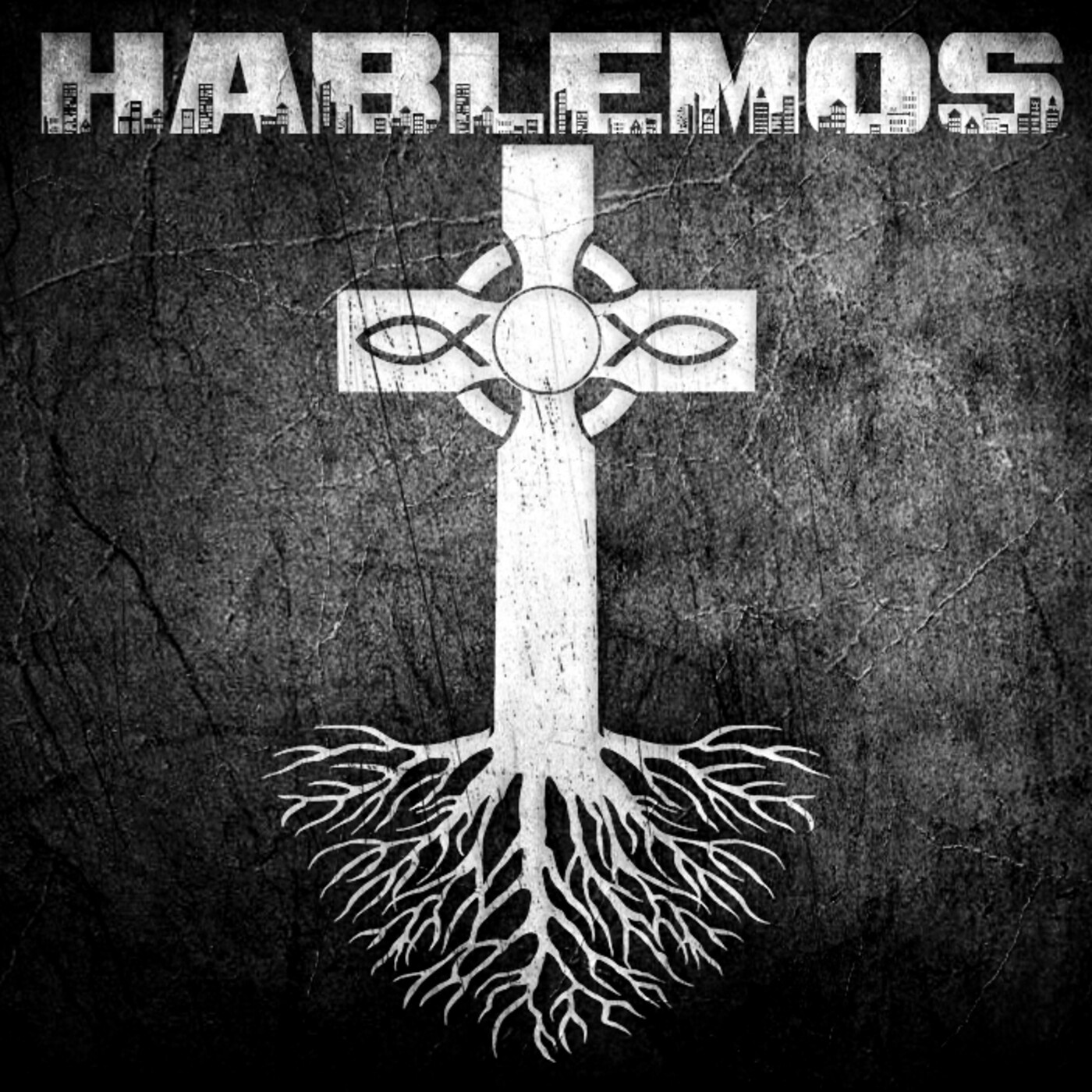 Hablemos