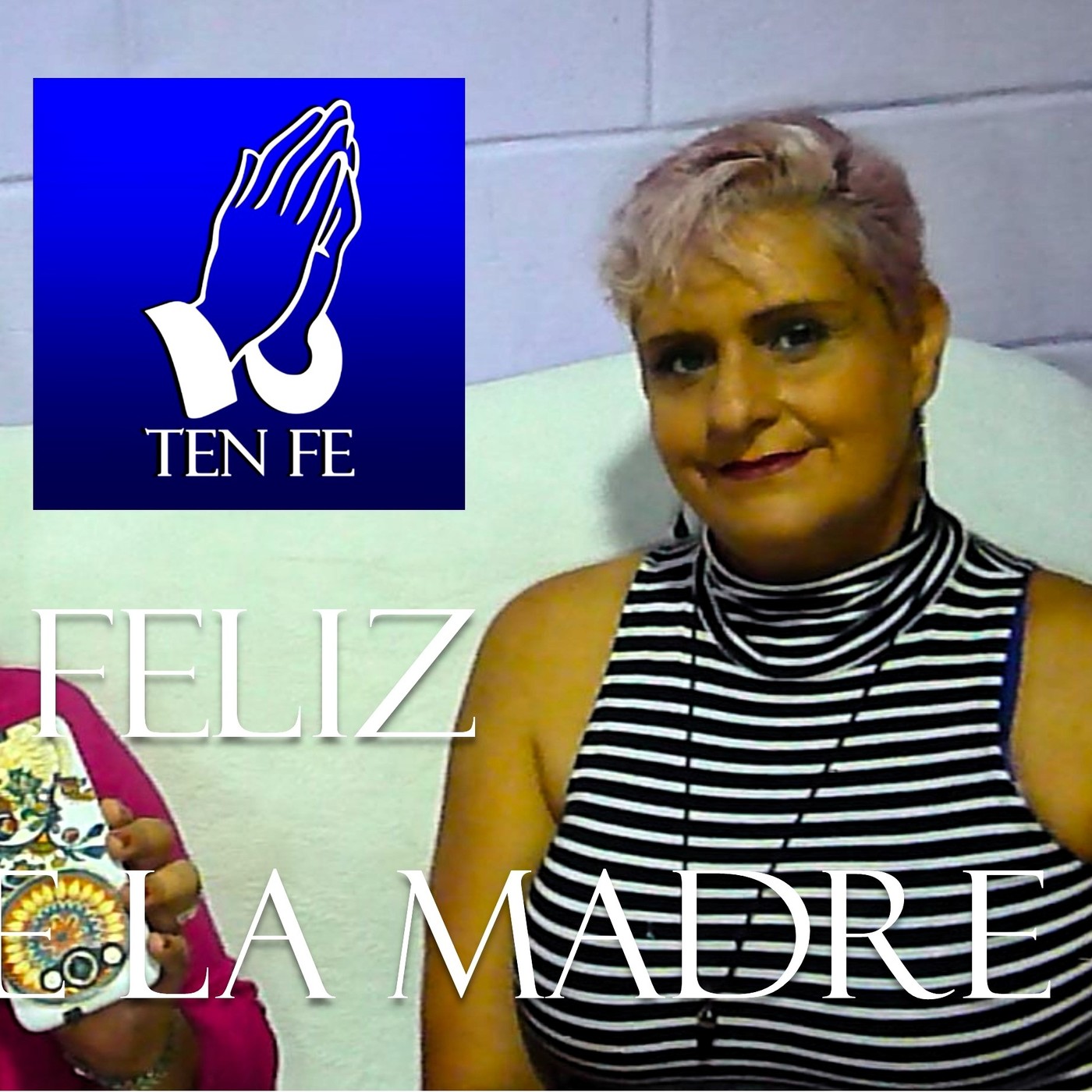 tenFE_CR