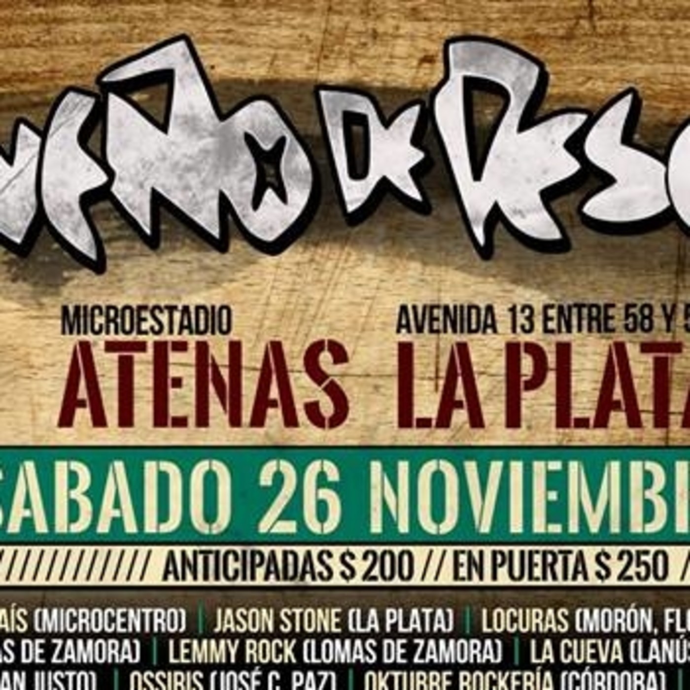 Podcast A La Vuelta De La Esquina