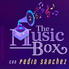 The Music Box 9