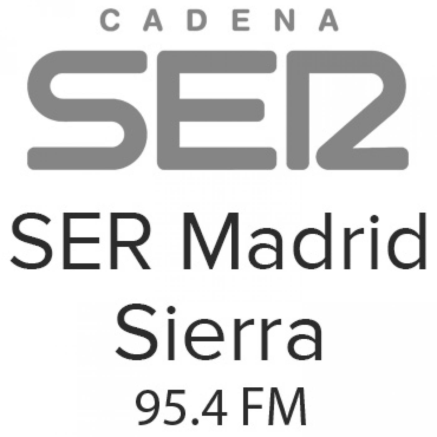 INFORMATIVO del Miercoles, 25 de Mayo episode artwork