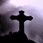 La Cruz del Diablo - Juan José Plans