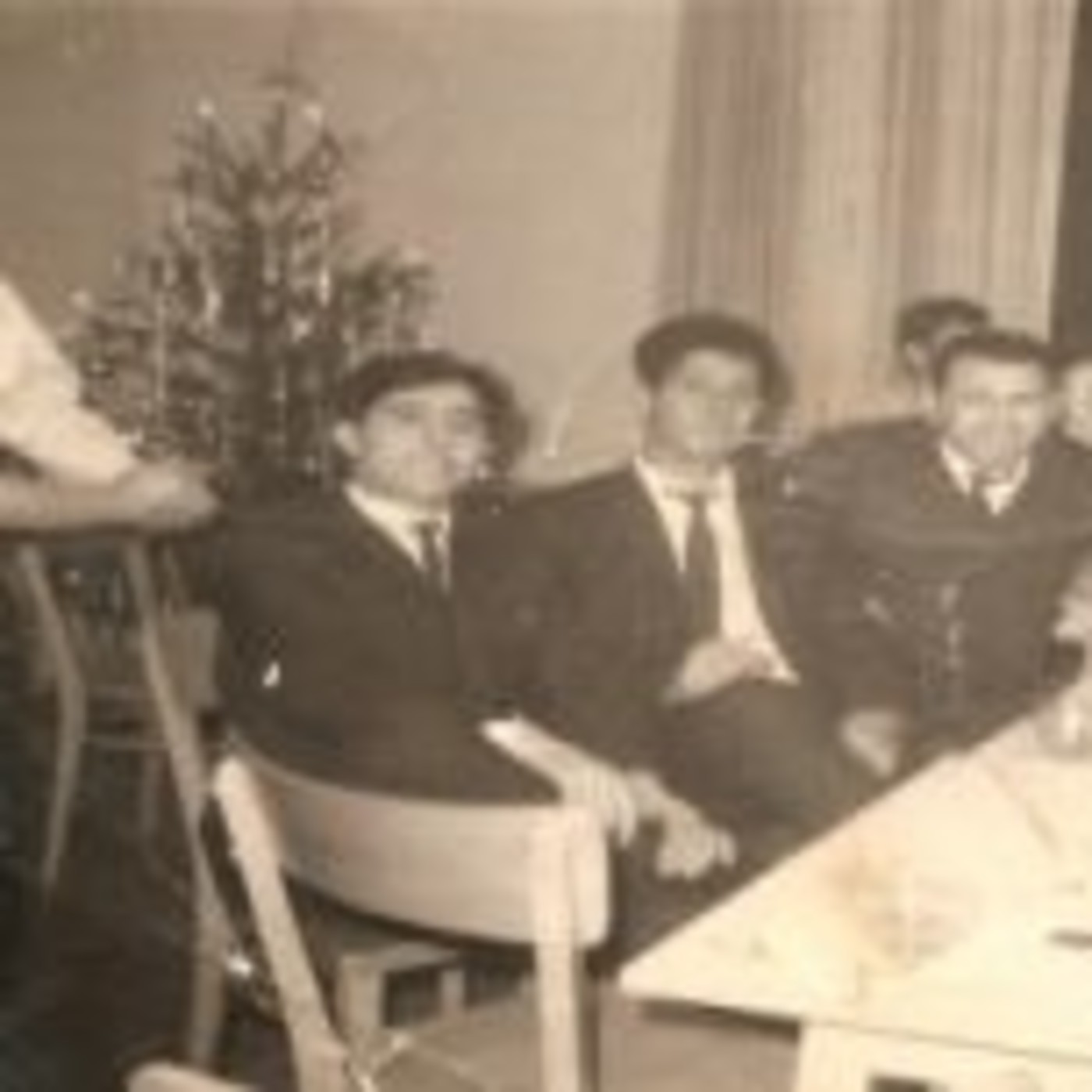 Emigración española a Francia: 1960-1975