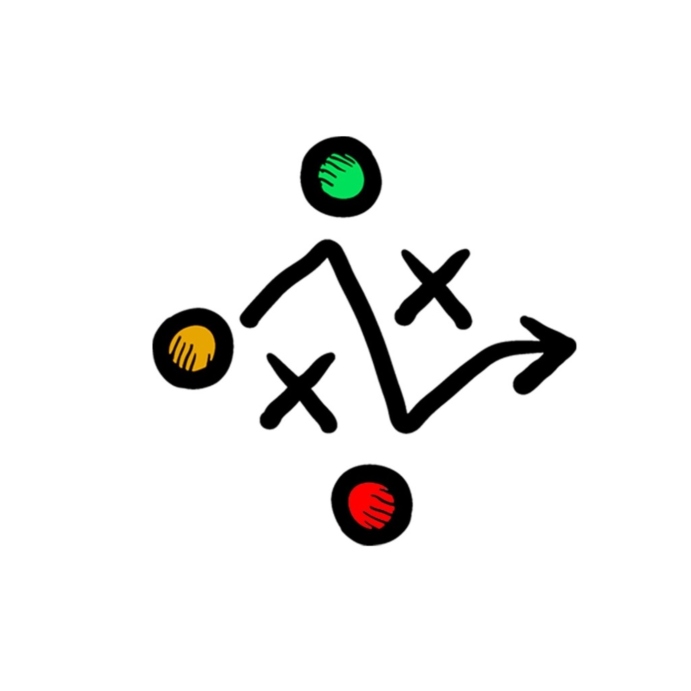 Tres de Tres (TDT)