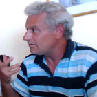 HISTORIA OCULTADA DE LA ANTIGUA GRECIA por KOSTAS SONIDIS, SERGIO MANUEL POP, GUNNAR WENSELL