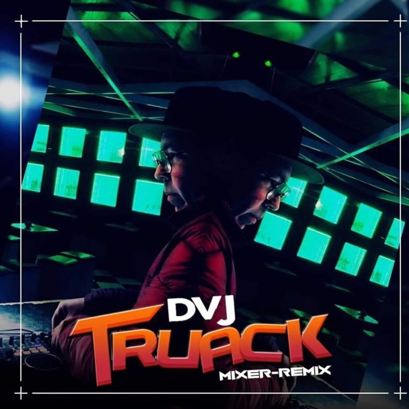 DvjTruack-Quillota