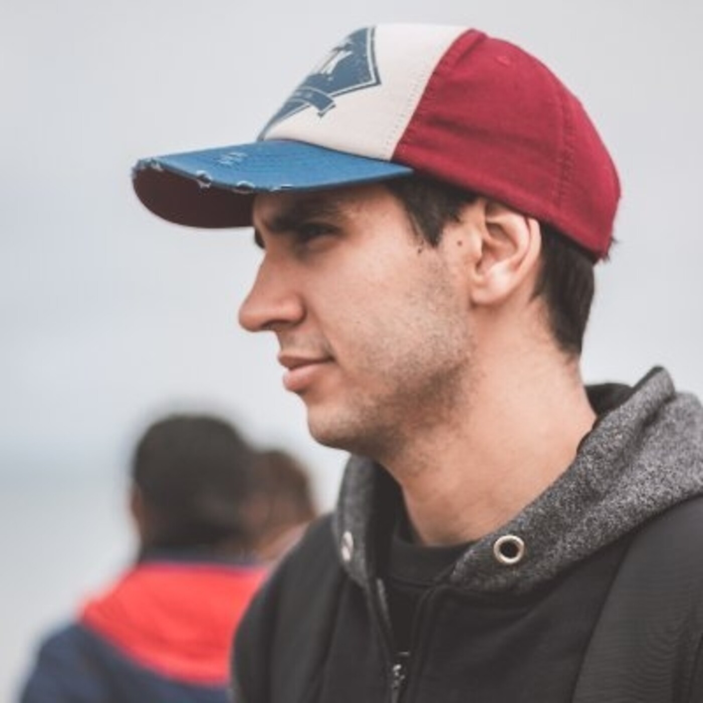 Críticas Sobre La Marcha