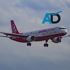 Aviación Digital noticias del 17 al 23 de junio 2019