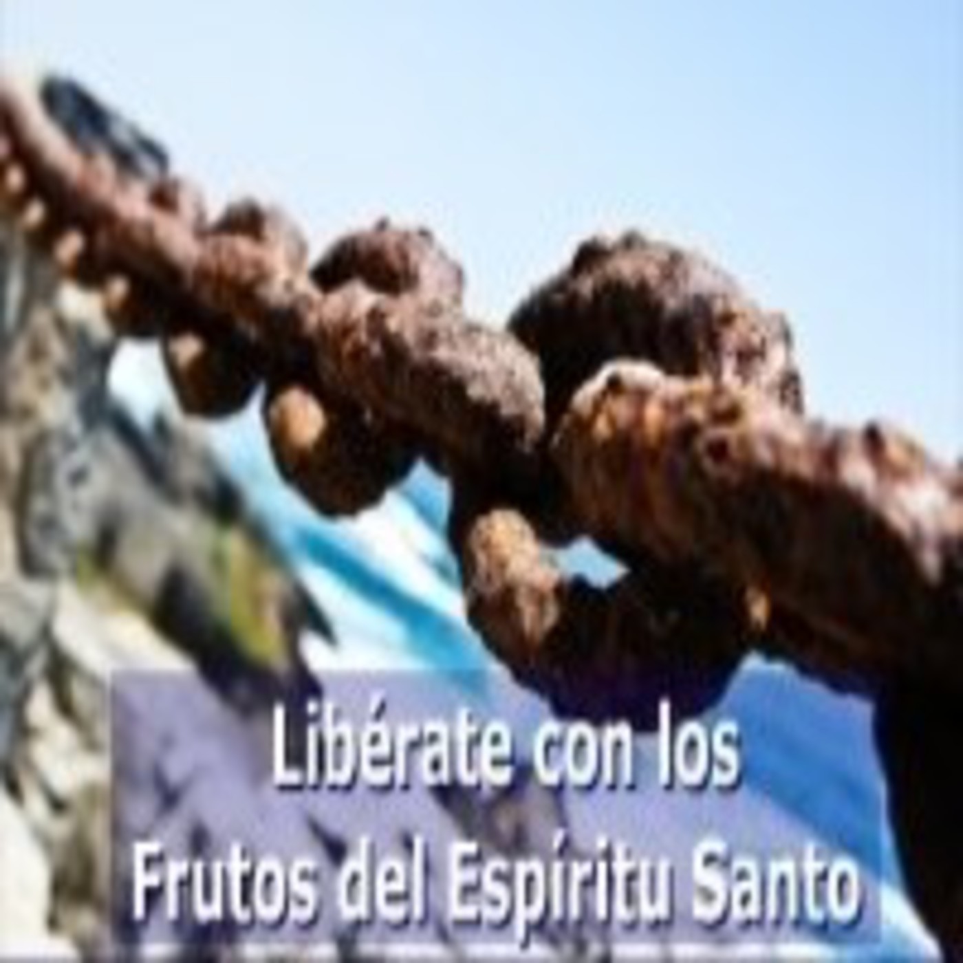Predicas de Mahanaim Tiempo de Dios