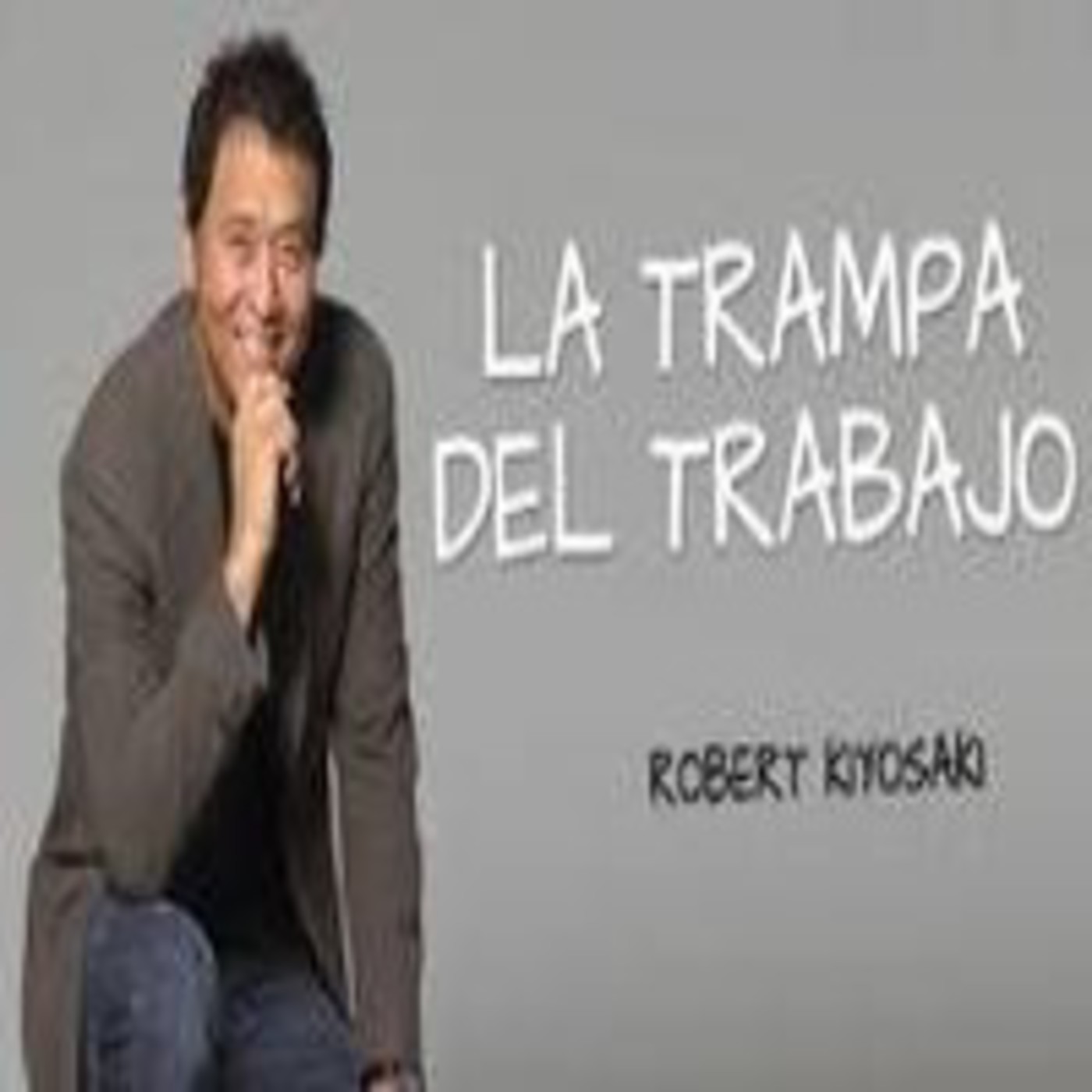 Podcast de damircoach