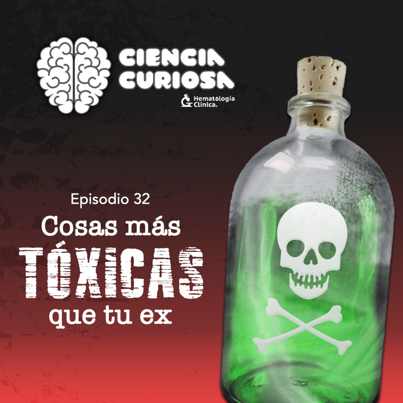 Ciencia Curiosa