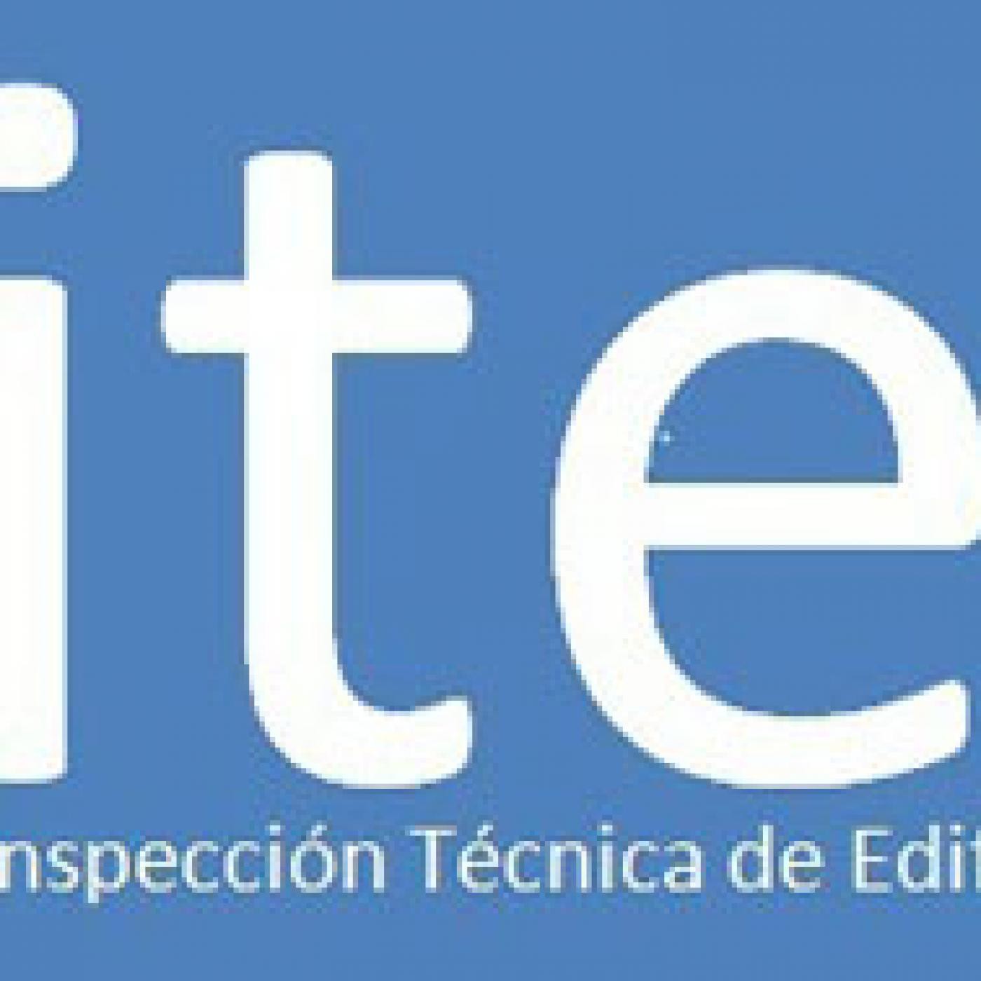 Podcast de CONSTRUCCION PARA TODOS