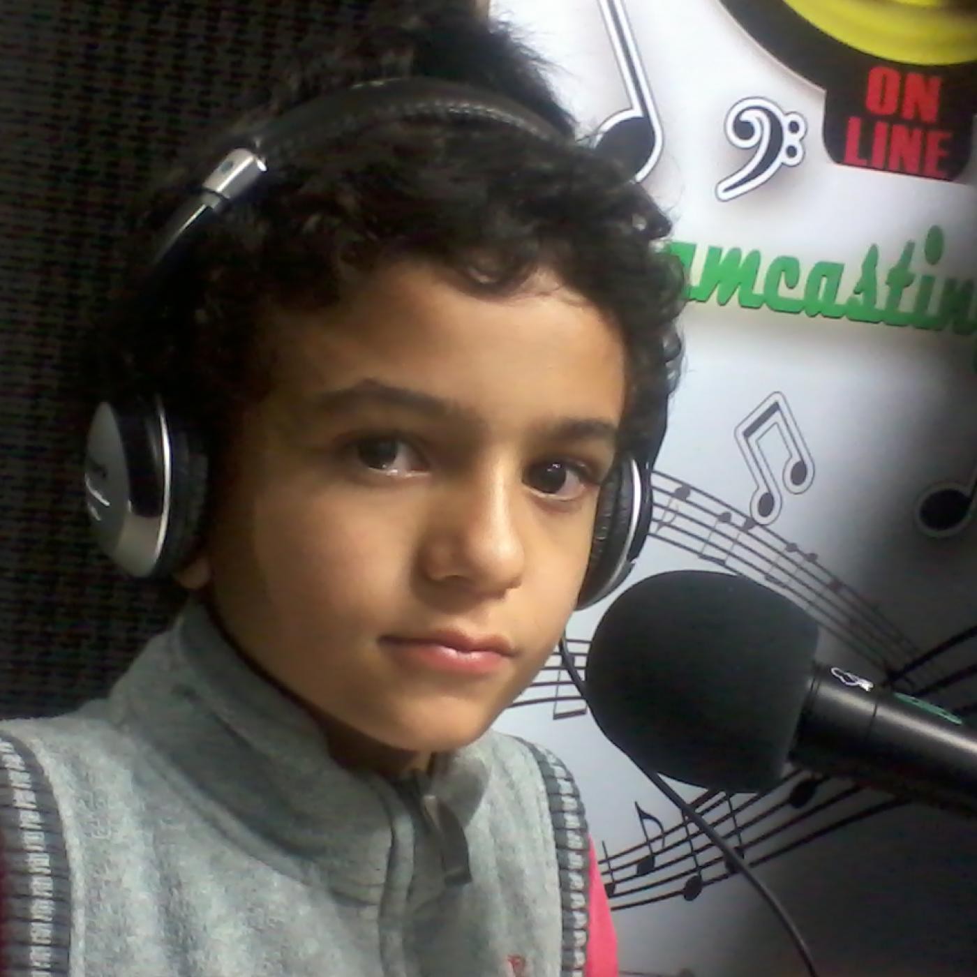 Podcast Deportes La Toma