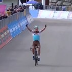 17ª etapa del Giro de Italia | 29/05/2019