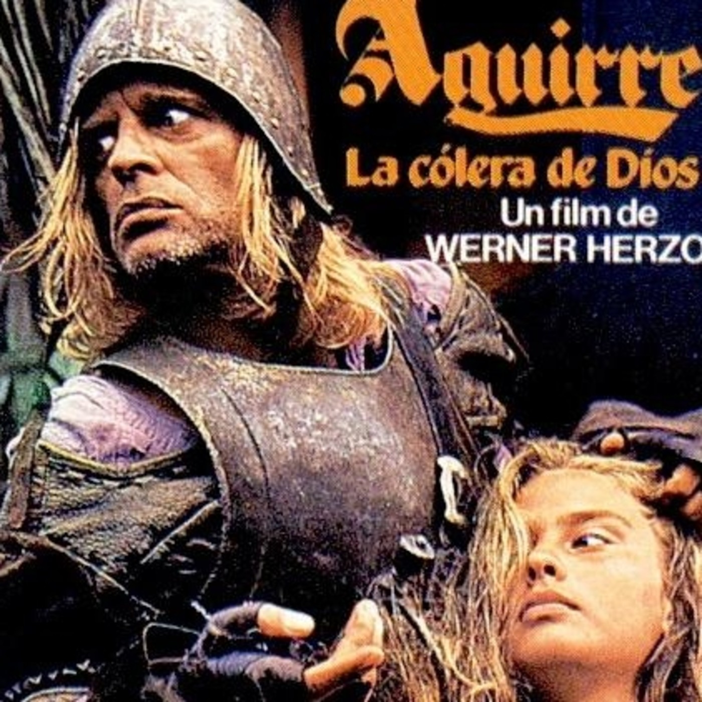 Podcast de La Gran Evasión